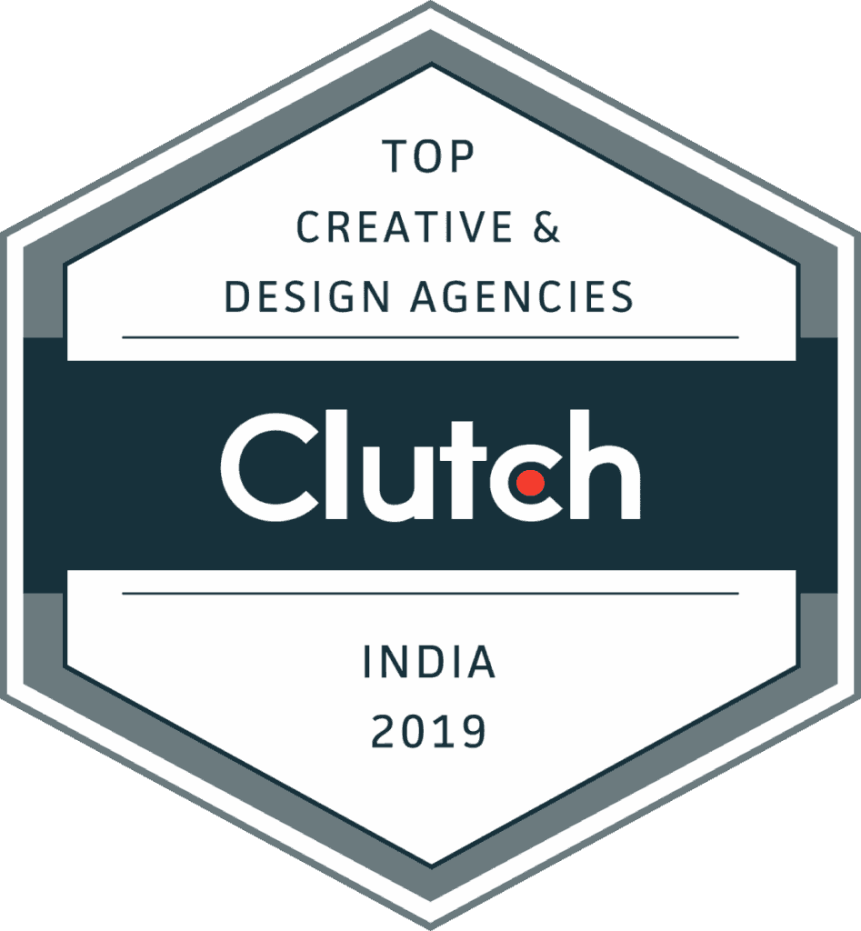 Leading Creative And Design Agency 2019