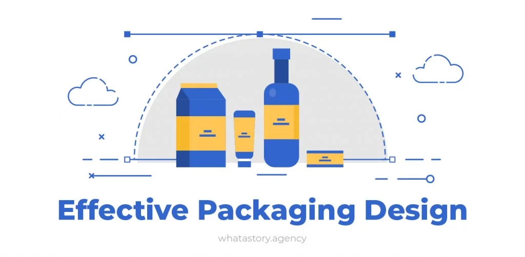 The ultimate guide to product packaging design 