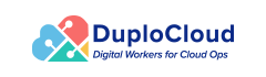 duplocloud at what a story